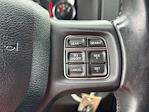 2019 Ram 1500 Classic Crew Cab 4x2 Pickup for sale #KS71770 - photo 14