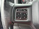 2019 Ram 1500 Classic Crew Cab 4x2 Pickup for sale #KS71770 - photo 15