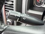 2019 Ram 1500 Classic Crew Cab 4x2 Pickup for sale #KS71770 - photo 16