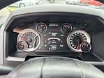 2019 Ram 1500 Classic Crew Cab 4x2 Pickup for sale #KS71770 - photo 17