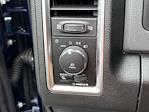 2019 Ram 1500 Classic Crew Cab 4x2 Pickup for sale #KS71770 - photo 18