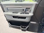 2019 Ram 1500 Classic Crew Cab 4x2 Pickup for sale #KS71770 - photo 19