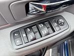 2019 Ram 1500 Classic Crew Cab 4x2 Pickup for sale #KS71770 - photo 20