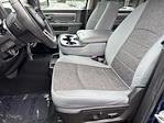 2019 Ram 1500 Classic Crew Cab 4x2 Pickup for sale #KS71770 - photo 21
