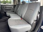 2019 Ram 1500 Classic Crew Cab 4x2 Pickup for sale #KS71770 - photo 23