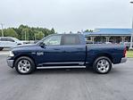 2019 Ram 1500 Classic Crew Cab 4x2 Pickup for sale #KS71770 - photo 24