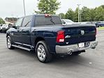 2019 Ram 1500 Classic Crew Cab 4x2 Pickup for sale #KS71770 - photo 2