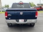 2019 Ram 1500 Classic Crew Cab 4x2 Pickup for sale #KS71770 - photo 25