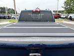 2019 Ram 1500 Classic Crew Cab 4x2 Pickup for sale #KS71770 - photo 27