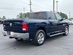 2019 Ram 1500 Classic Crew Cab 4x2 Pickup for sale #KS71770 - photo 29