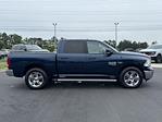 2019 Ram 1500 Classic Crew Cab 4x2 Pickup for sale #KS71770 - photo 30