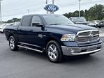 2019 Ram 1500 Classic Crew Cab 4x2 Pickup for sale #KS71770 - photo 31
