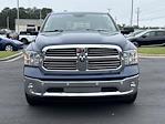 2019 Ram 1500 Classic Crew Cab 4x2 Pickup for sale #KS71770 - photo 32