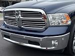 2019 Ram 1500 Classic Crew Cab 4x2 Pickup for sale #KS71770 - photo 33