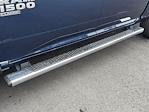 2019 Ram 1500 Classic Crew Cab 4x2 Pickup for sale #KS71770 - photo 35