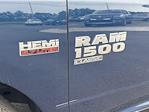 2019 Ram 1500 Classic Crew Cab 4x2 Pickup for sale #KS71770 - photo 36