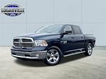 2019 Ram 1500 Classic Crew Cab 4x2 Pickup for sale #KS71770 - photo 38