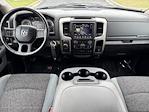 2019 Ram 1500 Classic Crew Cab 4x2 Pickup for sale #KS71770 - photo 4