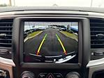2019 Ram 1500 Classic Crew Cab 4x2 Pickup for sale #KS71770 - photo 5