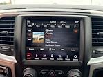 2019 Ram 1500 Classic Crew Cab 4x2 Pickup for sale #KS71770 - photo 6