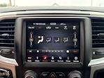 2019 Ram 1500 Classic Crew Cab 4x2 Pickup for sale #KS71770 - photo 7