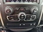 2019 Ram 1500 Classic Crew Cab 4x2 Pickup for sale #KS71770 - photo 8