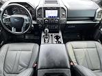 2020 Ford F-150 SuperCrew Cab 4x4 Pickup for sale #LFB32520A - photo 3