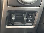 2020 Ford F-150 SuperCrew Cab 4x4 Pickup for sale #LFB32520A - photo 9