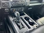 2020 Ford F-150 SuperCrew Cab 4x4 Pickup for sale #LFB32520A - photo 11