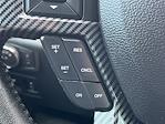 2020 Ford F-150 SuperCrew Cab 4x4 Pickup for sale #LFB32520A - photo 15
