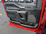 2020 Ford F-150 SuperCrew Cab 4x4 Pickup for sale #LFB32520A - photo 19