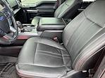 2020 Ford F-150 SuperCrew Cab 4x4 Pickup for sale #LFB32520A - photo 20
