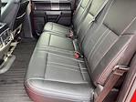 2020 Ford F-150 SuperCrew Cab 4x4 Pickup for sale #LFB32520A - photo 22