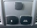 2020 Ford F-150 SuperCrew Cab 4x4 Pickup for sale #LFB32520A - photo 23