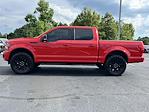 2020 Ford F-150 SuperCrew Cab 4x4 Pickup for sale #LFB32520A - photo 24