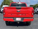 2020 Ford F-150 SuperCrew Cab 4x4 Pickup for sale #LFB32520A - photo 25