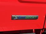 2020 Ford F-150 SuperCrew Cab 4x4 Pickup for sale #LFB32520A - photo 26