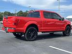 2020 Ford F-150 SuperCrew Cab 4x4 Pickup for sale #LFB32520A - photo 27