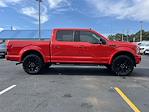 2020 Ford F-150 SuperCrew Cab 4x4 Pickup for sale #LFB32520A - photo 28