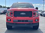 2020 Ford F-150 SuperCrew Cab 4x4 Pickup for sale #LFB32520A - photo 29