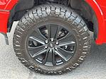 2020 Ford F-150 SuperCrew Cab 4x4 Pickup for sale #LFB32520A - photo 31