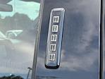 2020 Ford F-150 SuperCrew Cab 4x4 Pickup for sale #LFB32520A - photo 35