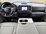 2020 Ford F-150 SuperCrew Cab 4x2 Pickup for sale #LKD25473 - photo 3