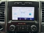 2020 Ford F-150 SuperCrew Cab 4x2 Pickup for sale #LKD25473 - photo 5