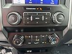 2020 Ford F-150 SuperCrew Cab 4x2 Pickup for sale #LKD25473 - photo 6
