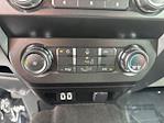 2020 Ford F-150 SuperCrew Cab 4x2 Pickup for sale #LKD25473 - photo 7