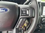 2020 Ford F-150 SuperCrew Cab 4x2 Pickup for sale #LKD25473 - photo 11