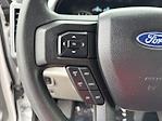 2020 Ford F-150 SuperCrew Cab 4x2 Pickup for sale #LKD25473 - photo 12
