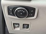 2020 Ford F-150 SuperCrew Cab 4x2 Pickup for sale #LKD25473 - photo 14