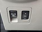2020 Ford F-150 SuperCrew Cab 4x2 Pickup for sale #LKD25473 - photo 15